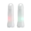 Aranet Radio Site Survey Ping-Pong kit