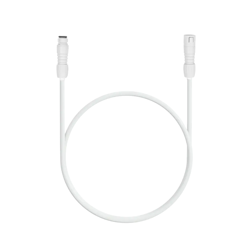 Aranet T/RH probe verlengkabel