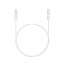 Aranet T/RH probe verlengkabel