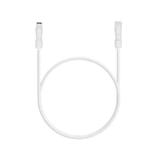 Aranet T/RH probe verlengkabel