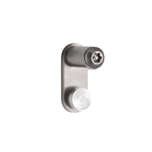 [TDAPWM01] Aranet4 PRO/HOME Wandbevestigingsbeugel