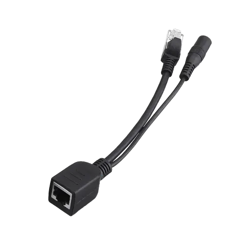 [TDAPOE01] PoE Injector for Aranet PRO base station