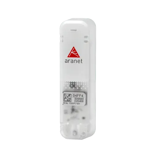 [TDSPT101] Aranet T/RH Mini Sensor