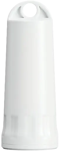 [TDSPT204] Aranet T Compact sensor