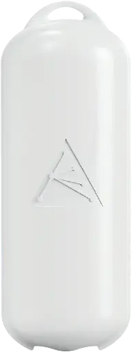 [TDSPT001] Aranet T/RH sensor IP42