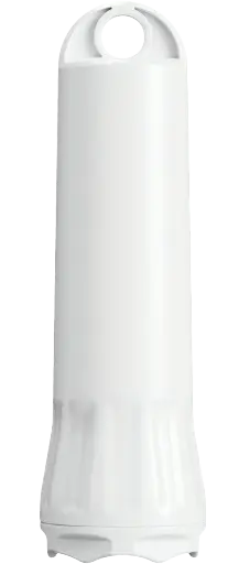 [TDSPT802] Aranet T/RH sensor IP67