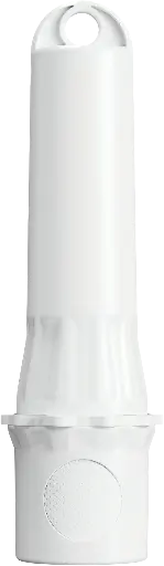 [TDSPC005] Aranet CO2 and Temperature sensor