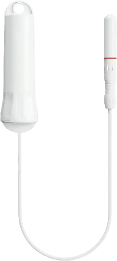 [TDSPT809] Aranet T/RH Probe Heavy Duty