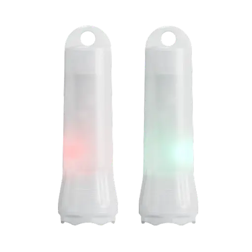 [TDSKPP02] Aranet Radio Site Survey Ping-Pong kit