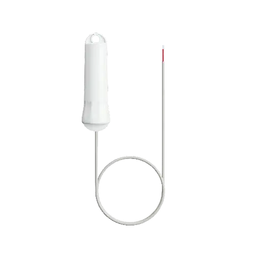 [TDSPIC02.010] Dry Contact Pulse Counter