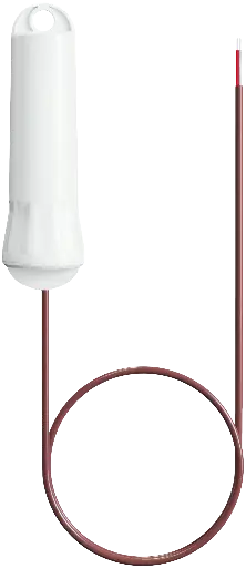 [TDSPTA06.010] PT 100 transmitter