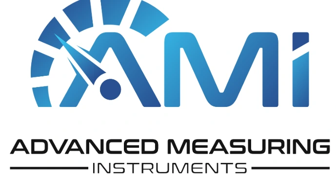 Climaplux